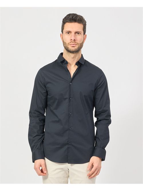  ARMANI EXCHANGE | 8NZC31-ZN28Z1510